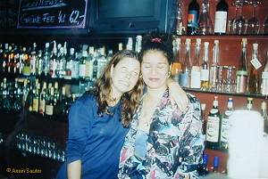  Click to enlarge - anklicken zum Vergr��ern, mit ALT+F4 wieder schliessen