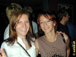 click to enlarge - anklicken zum Vergr��ern, mit ALT+F4 wieder schliessen