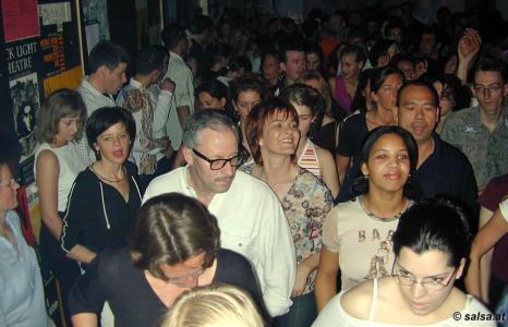 click to enlarge - anklicken zum Vergr��ern, mit ALT+F4 wieder schliessen