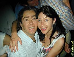 click to enlarge - anklicken zum Vergr��ern, mit ALT+F4 wieder schliessen