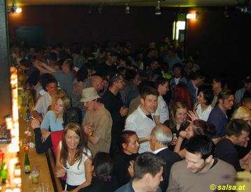 click to enlarge - anklicken zum Vergr��ern, mit ALT+F4 wieder schliessen