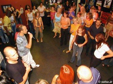 click to enlarge - anklicken zum Vergr��ern, mit ALT+F4 wieder schliessen