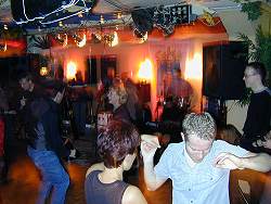  Click to enlarge - anklicken zum Vergr��ern, mit ALT+F4 wieder schliessen