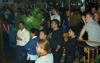  Click to enlarge - anklicken zum Vergr��ern, mit ALT+F4 wieder schliessen