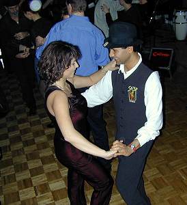 ZIKO himself - click to enlarge - anklicken zum Vergr��ern, mit ALT+F4 wieder schliessen