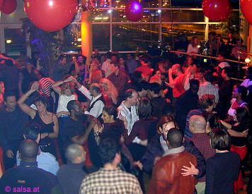 AXXES - click to enlarge - anklicken zum Vergr��ern, mit ALT+F4 wieder schliessen