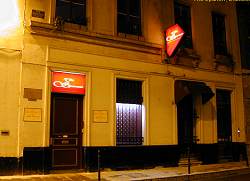  Click to enlarge - anklicken zum Vergr��ern, mit ALT+F4 wieder schliessen