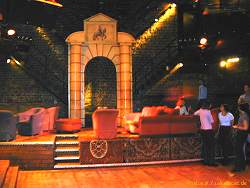  Click to enlarge - anklicken zum Vergr��ern, mit ALT+F4 wieder schliessen