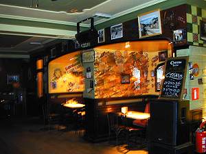  click to enlarge - anklicken zum Vergr��ern, mit ALT+F4 wieder schliessen