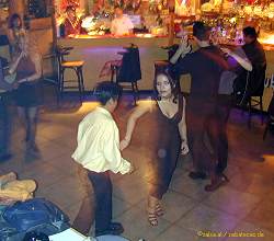  Click to enlarge - anklicken zum Vergr��ern, mit ALT+F4 wieder schliessen