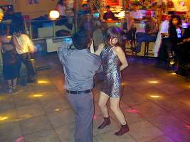  Click to enlarge - anklicken zum Vergr��ern, mit ALT+F4 wieder schliessen