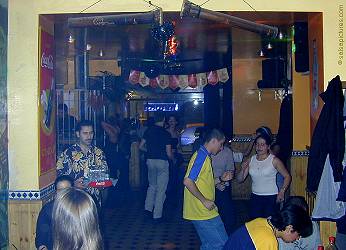 click to enlarge - anklicken zum Vergr��ern, mit ALT+F4 wieder schliessen