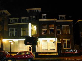 (click to enlarge - zum Vergr�ssern anklicken, mit ALT+F4 schliessen)