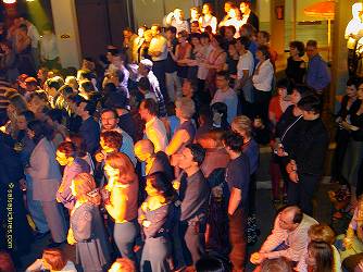 click to enlarge - anklicken zum Vergr��ern