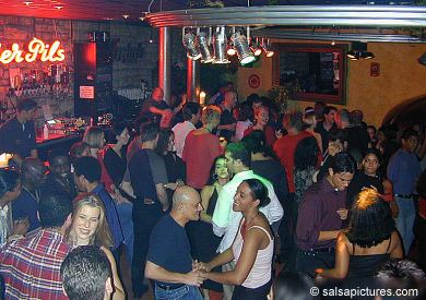 (click to enlarge - zum Vergr�ssern anklicken, mit ALT+F4 schliessen)