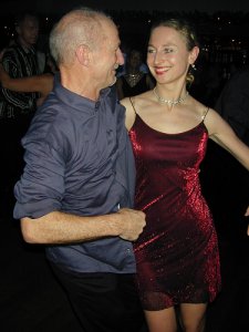 (click to enlarge - zum Vergr�ssern anklicken, mit ALT+F4 schliessen)