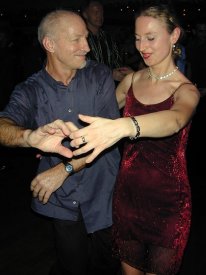 (click to enlarge - zum Vergr�ssern anklicken, mit ALT+F4 schliessen)