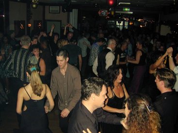 (click to enlarge - zum Vergr�ssern anklicken, mit ALT+F4 schliessen)