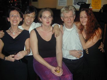 (click to enlarge - zum Vergr�ssern anklicken, mit ALT+F4 schliessen)