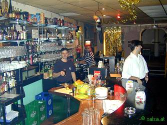 anklicken zum Vergr��ern - click to enlarge