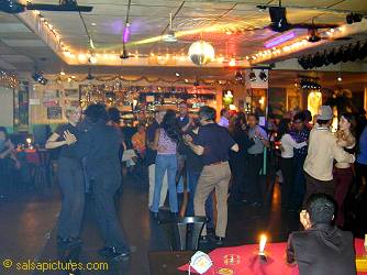 anklicken zum Vergr��ern - click to enlarge