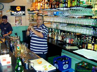 anklicken zum Vergr��ern - click to enlarge