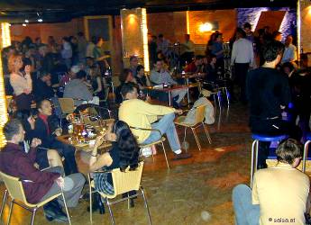 anklicken zum Vergr��ern - click to enlarge