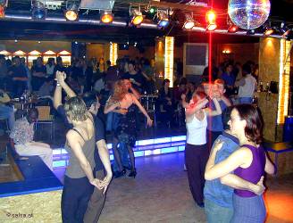 anklicken zum Vergr��ern - click to enlarge