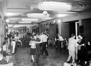 anklicken zum Vergr��ern - click to enlarge