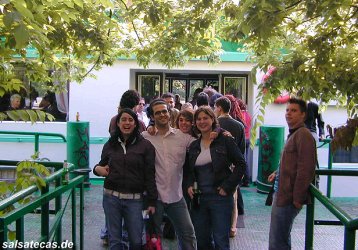 anklicken zum Vergr��ern - click to enlarge