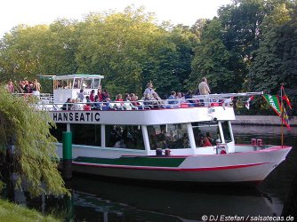 anklicken zum Vergr��ern - click to enlarge