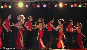 anklicken zum Vergr��ern - click to enlarge