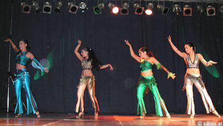 anklicken zum Vergr��ern - click to enlarge