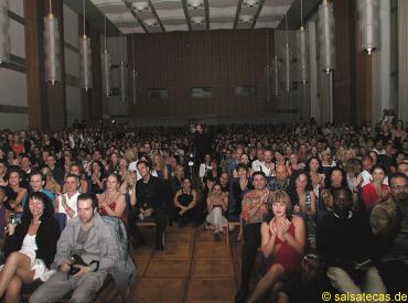 anklicken zum Vergr��ern - click to enlarge