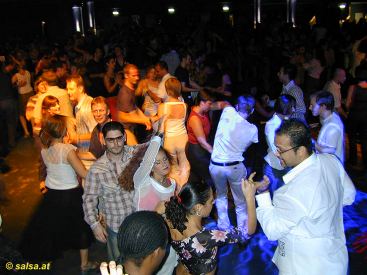 anklicken zum Vergr��ern - click to enlarge