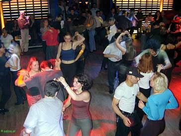 anklicken zum Vergr��ern - click to enlarge