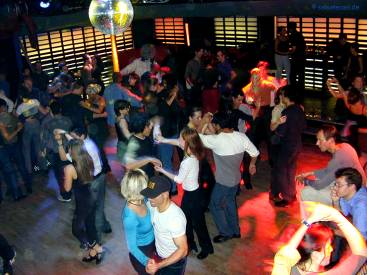 anklicken zum Vergr��ern - click to enlarge