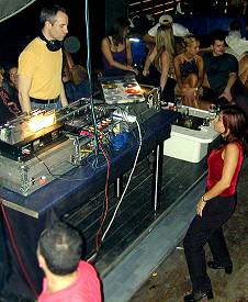 anklicken zum Vergr��ern - click to enlarge