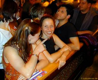 anklicken zum Vergr��ern - click to enlarge