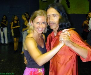 (anklicken zum Vergr��ern - click to enlarge)