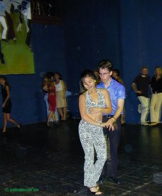 (anklicken zum Vergr��ern - click to enlarge)