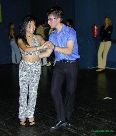 (anklicken zum Vergr��ern - click to enlarge)