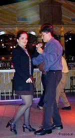 anklicken zum Vergr��ern - click to enlarge