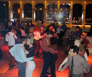 anklicken zum Vergr��ern - click to enlarge