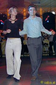 anklicken zum Vergr��ern - click to enlarge