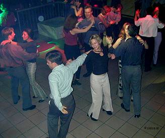 anklicken zum Vergr��ern - click to enlarge