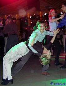 anklicken zum Vergr��ern - click to enlarge