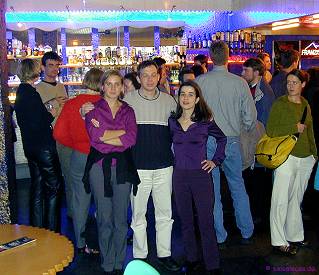 (anklicken zum Vergr��ern - click to enlarge)