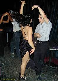 (anklicken zum Vergr��ern - click to enlarge)