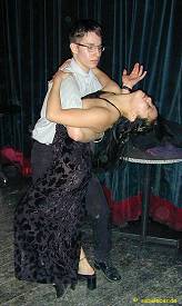 (anklicken zum Vergr��ern - click to enlarge)